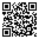 https://jinzhizj.com/post/5253.html
