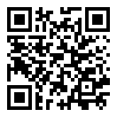 https://jinzhizj.com/post/5255.html