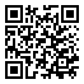 https://jinzhizj.com/post/5256.html