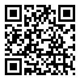 https://jinzhizj.com/post/5257.html