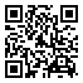 https://jinzhizj.com/post/5259.html