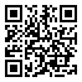 https://jinzhizj.com/post/526.html