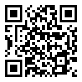 https://jinzhizj.com/post/5260.html