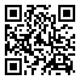 https://jinzhizj.com/post/5261.html