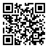 https://jinzhizj.com/post/5264.html
