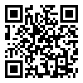 https://jinzhizj.com/post/5265.html