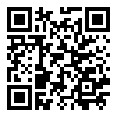 https://jinzhizj.com/post/5268.html