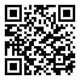 https://jinzhizj.com/post/527.html