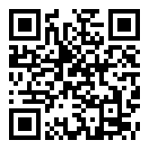 https://jinzhizj.com/post/5270.html