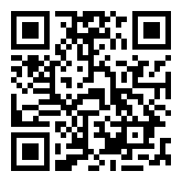 https://jinzhizj.com/post/5271.html