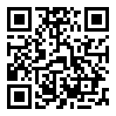 https://jinzhizj.com/post/5272.html