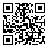 https://jinzhizj.com/post/5273.html