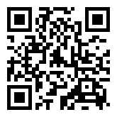 https://jinzhizj.com/post/5274.html