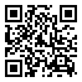 https://jinzhizj.com/post/5275.html