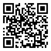 https://jinzhizj.com/post/5276.html