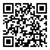 https://jinzhizj.com/post/5278.html
