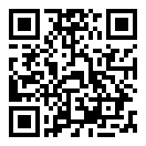 https://jinzhizj.com/post/5279.html