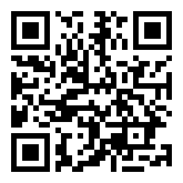 https://jinzhizj.com/post/528.html