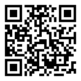 https://jinzhizj.com/post/5280.html