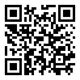 https://jinzhizj.com/post/5281.html