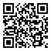 https://jinzhizj.com/post/5282.html