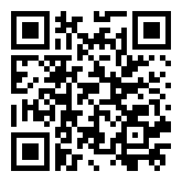 https://jinzhizj.com/post/5283.html