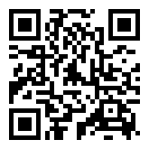 https://jinzhizj.com/post/5284.html
