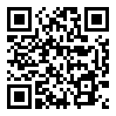 https://jinzhizj.com/post/5286.html