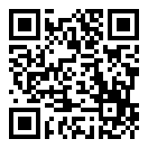 https://jinzhizj.com/post/5287.html