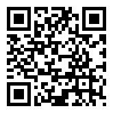 https://jinzhizj.com/post/5288.html