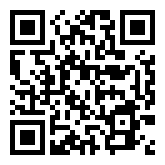 https://jinzhizj.com/post/5289.html