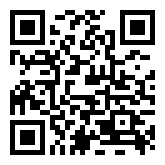 https://jinzhizj.com/post/529.html