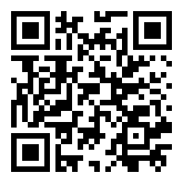 https://jinzhizj.com/post/5290.html
