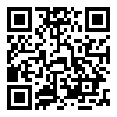 https://jinzhizj.com/post/5291.html