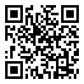 https://jinzhizj.com/post/5293.html