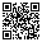 https://jinzhizj.com/post/5294.html