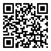 https://jinzhizj.com/post/5295.html