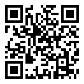 https://jinzhizj.com/post/5297.html