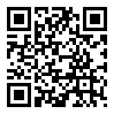 https://jinzhizj.com/post/5299.html