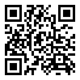 https://jinzhizj.com/post/53.html