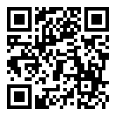 https://jinzhizj.com/post/530.html