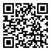 https://jinzhizj.com/post/5300.html