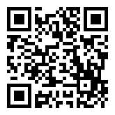 https://jinzhizj.com/post/5301.html