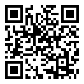 https://jinzhizj.com/post/5302.html
