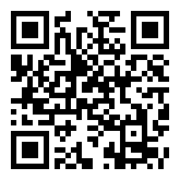 https://jinzhizj.com/post/5304.html