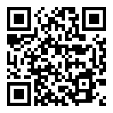 https://jinzhizj.com/post/5305.html