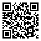 https://jinzhizj.com/post/5307.html