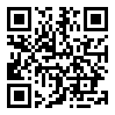 https://jinzhizj.com/post/531.html