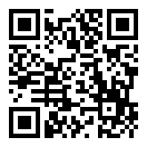 https://jinzhizj.com/post/5310.html