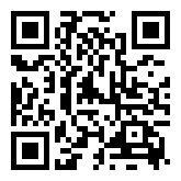 https://jinzhizj.com/post/5311.html